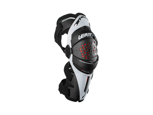 Leatt Knee Brace Z-Frame - Knee protection - mx4ever