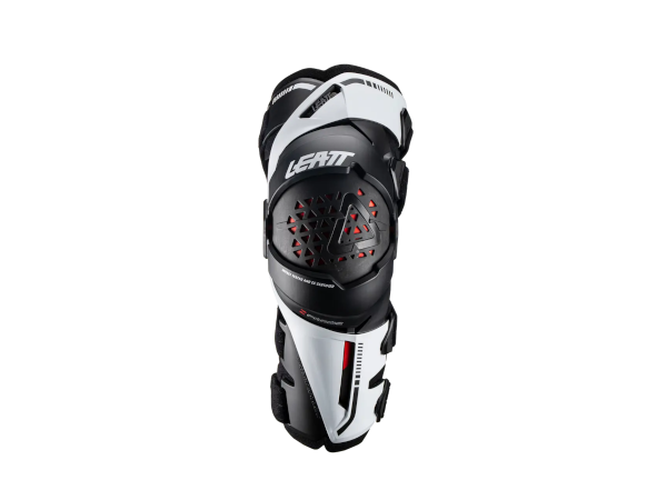 Leatt Knee Brace Z-Frame - Knee protection - mx4ever