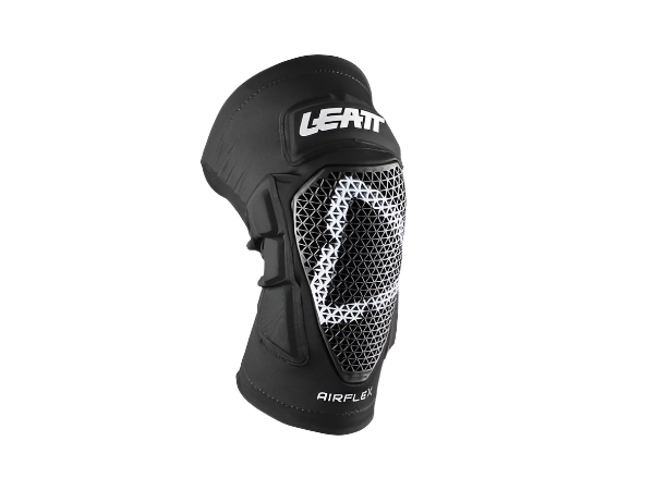 Leatt Knee Guard AirFlex Pro - Knee protection - mx4ever