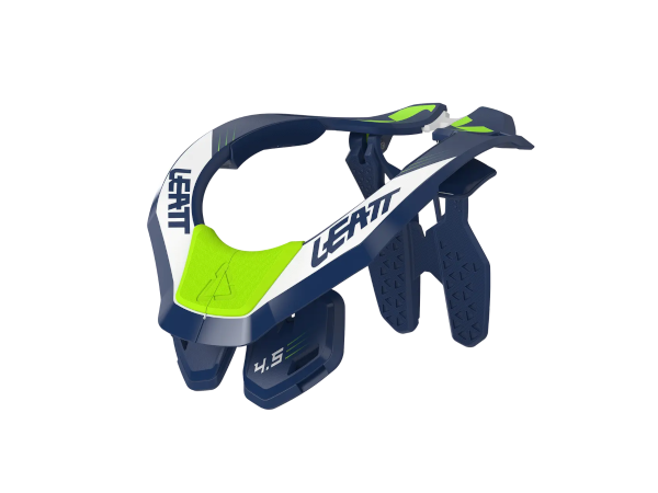 Leatt Neck Support 4.5 - Neck Support - mx4ever