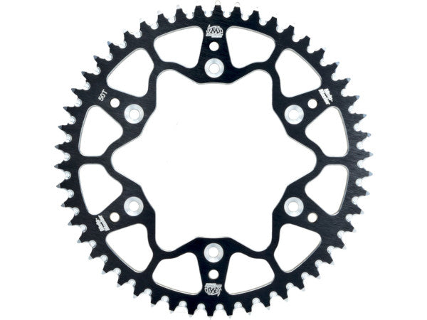 Moto Master Mini Rear Sprocket - Sprockets - mx4ever