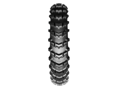 Plews Tyres 12" MX1 Hawkstone GP dæk