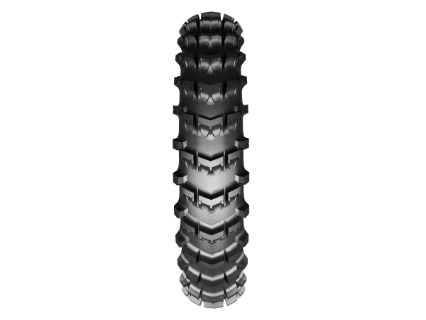 Plews Tyres 19" MX1 Hawkstone GP Tyre - Tyres - mx4ever