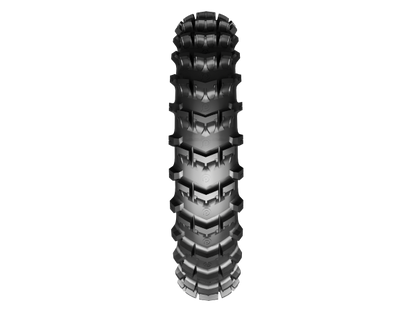 Plews Tyres 19" MX1 Hawkstone GP Tyre - Tyres - mx4ever