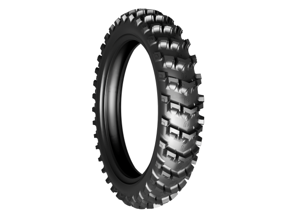 Plews Tyres 19" MX1 Hawkstone GP Tyre - Tyres - mx4ever