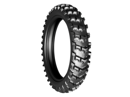 Plews Tyres 19" MX1 Hawkstone GP Tyre - Tyres - mx4ever