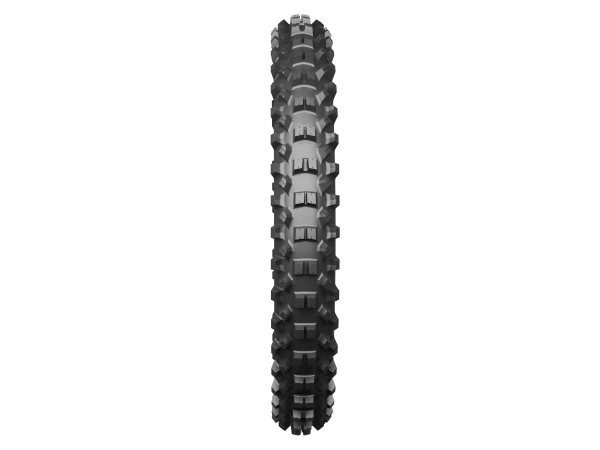 Plews Tyres 21" MX2 Matterly GP Tyre - Tyres - mx4ever