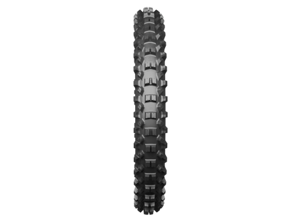 Plews Tyres 17" MX2 Matterly GP dæk