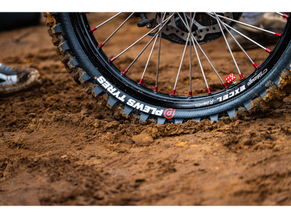 Plews Tyres 14" MX2 Matterly GP Tyre - Tyres - mx4ever