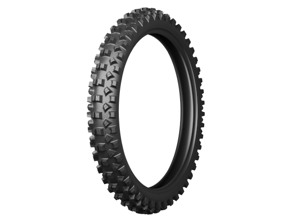 Plews Tyres 17" MX2 Matterly GP dæk