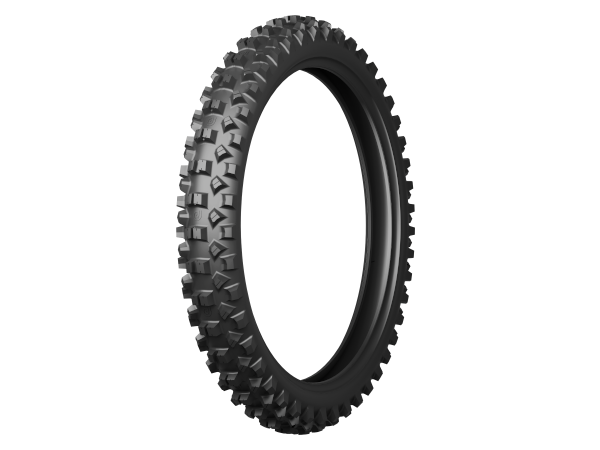 Plews Tyres 14" MX2 Matterly GP Tyre - Tyres - mx4ever