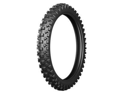 Plews Tyres 14" MX2 Matterly GP Tyre - Tyres - mx4ever