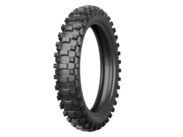 Plews Tyres 12" MX2 Matterly GP dæk
