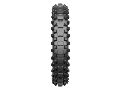 Plews Tyres 19" MX2 Matterly GP dæk
