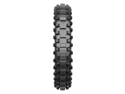 Plews Tyres 14" MX2 Matterly GP Tyre - Tyres - mx4ever