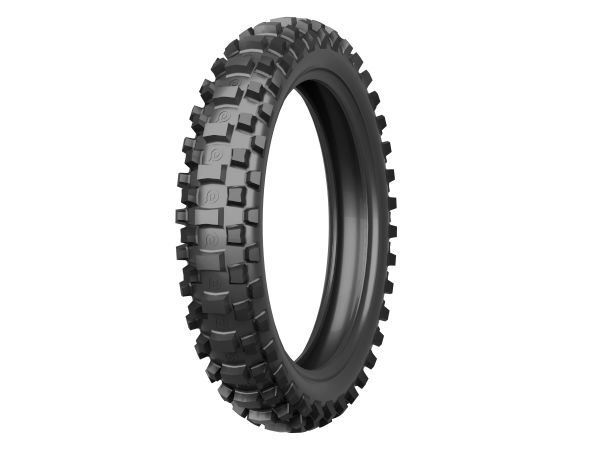 Plews Tyres 14" MX2 Matterly GP Tyre - Tyres - mx4ever