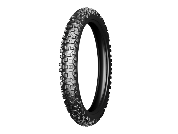 Plews Tyres 17" MX3 Foxhills GP Tyre - Tyres - mx4ever