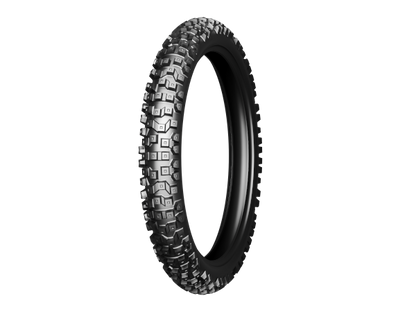 Plews Tyres 17" MX3 Foxhills GP Tyre - Tyres - mx4ever