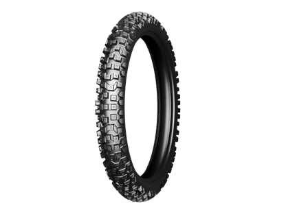 Plews Tyres 14" MX3 Foxhills GP dæk