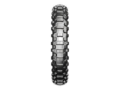 Plews Tyres 18" MX3 Foxhills GP Tyre - Tyres - mx4ever