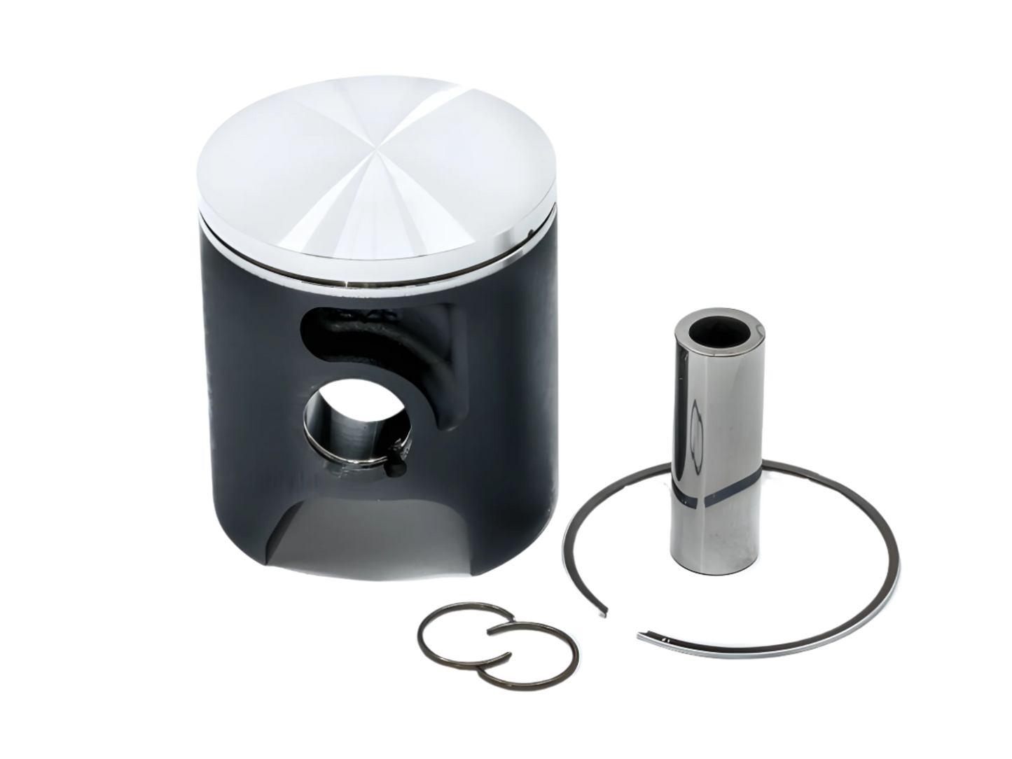 Vertex Mini Piston Kit - Piston - mx4ever