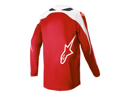 Alpinestars Fluid Narin Jersey - Adult jersey - mx4ever