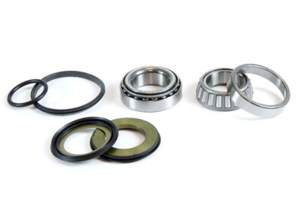 ProX Maxi Steering Bearing Kit - Bearings - mx4ever