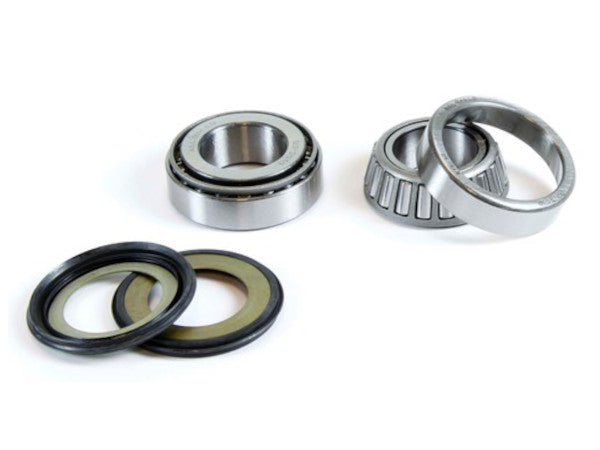 ProX Mini Steering Bearing Kit - Bearings - mx4ever