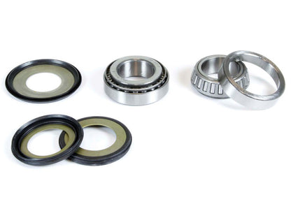 ProX Maxi Steering Bearing Kit - Bearings - mx4ever