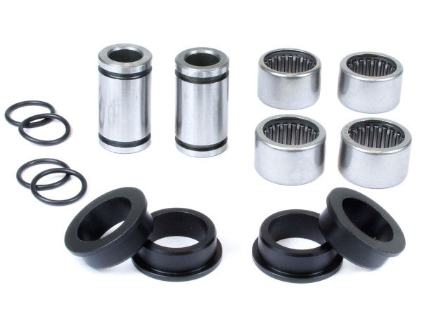 ProX Mini Swinging Arm Kit - Bearings - mx4ever