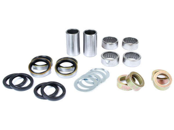 ProX Maxi Swinging Arm Kit - Bearings - mx4ever