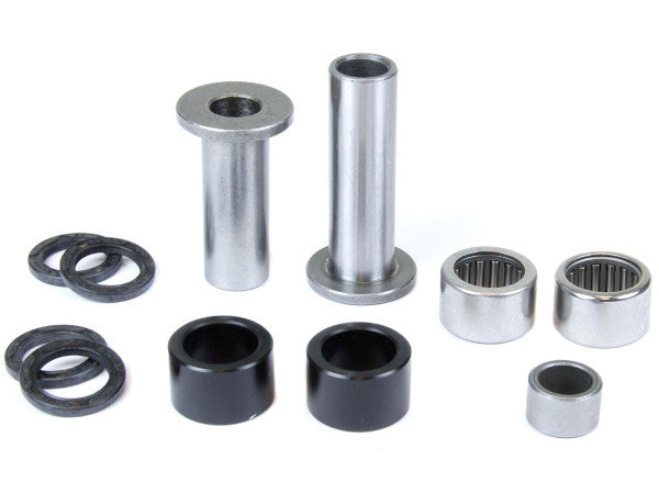 ProX Mini Swinging Arm Kit - Bearings - mx4ever