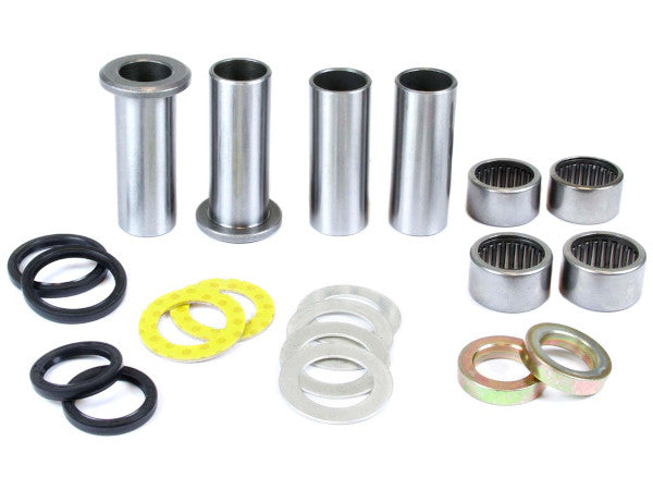 ProX Maxi Swinging Arm Kit - Bearings - mx4ever