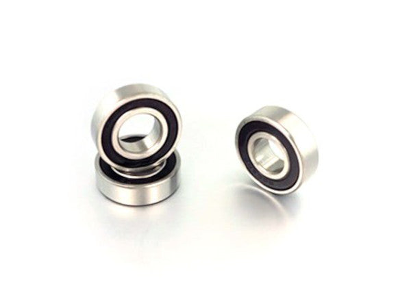 ProX Mini Wheel Bearings - Bearings - mx4ever