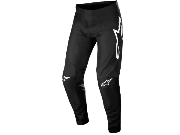 Alpinestars Racer Graphite Trouser - Adult trousers - mx4ever