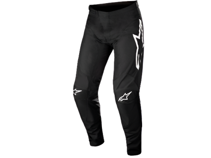 Alpinestars Racer Graphite Trouser - Adult trousers - mx4ever