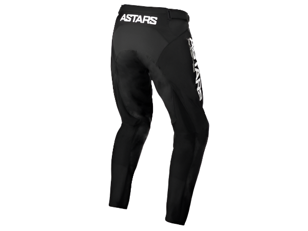 Alpinestars Racer Graphite Trouser - Adult trousers - mx4ever