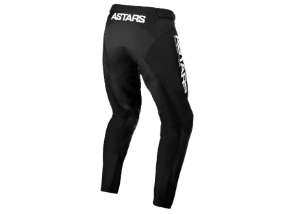 Alpinestars Racer Graphite Trouser - Adult trousers - mx4ever