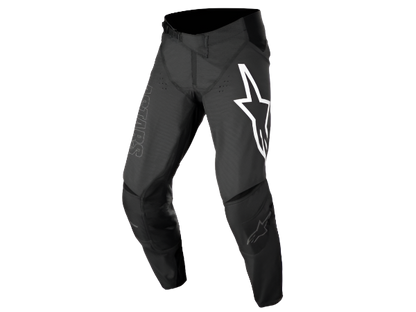 Alpinestars Techstar Graphite Trouser - Adult trousers - mx4ever