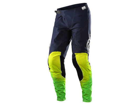 Troy Lee Designs - SE Ultra Grime Pants: BTO SPORTS