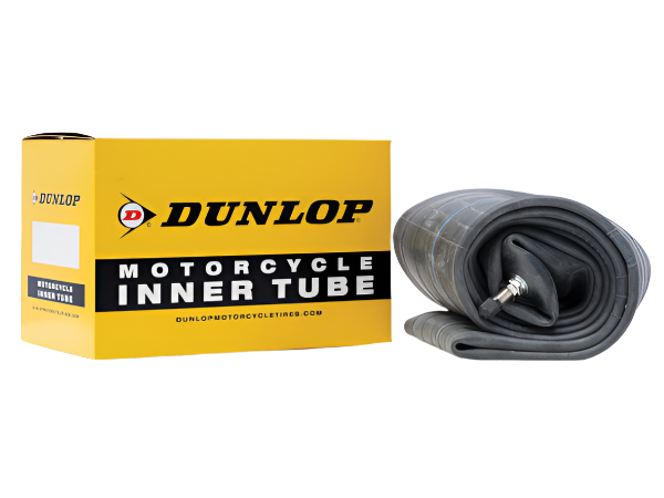 Dunlop 10" TR4 Tube - Tubes - mx4ever