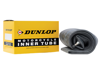 Dunlop 10" TR4 Tube - Tubes - mx4ever