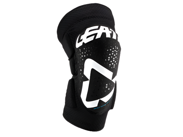 Leatt Youth Knee Guard 3DF 5.0 - Youth protection - mx4ever