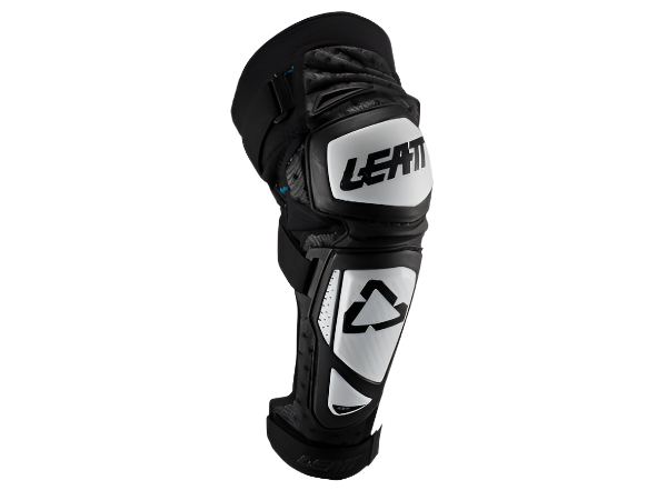 Leatt Youth Knee Guard EXT - Youth protection - mx4ever